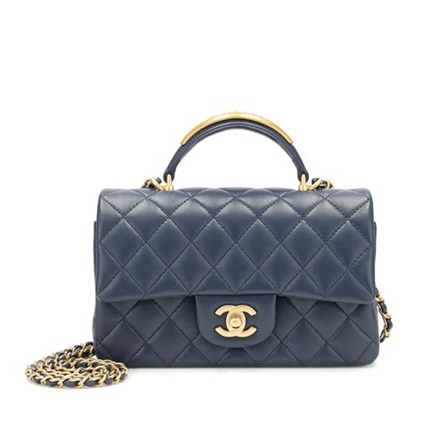 chanel mini flap price over the yers|Chanel mini flap sotheby's.